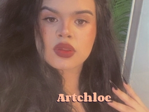 Artchloe