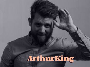 ArthurKing