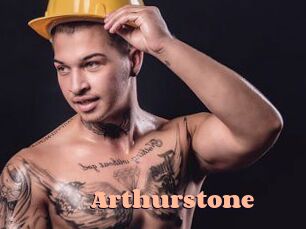 Arthurstone