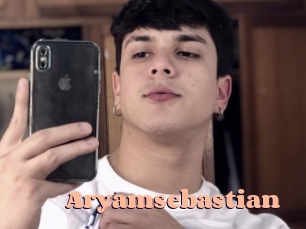 Aryamsebastian