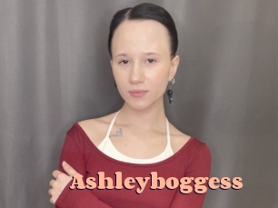 Ashleyboggess