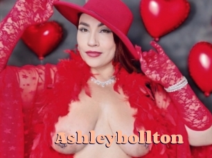 Ashleybollton