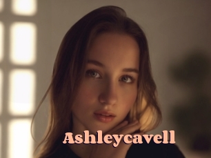 Ashleycavell