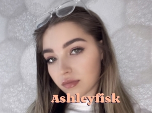 Ashleyfisk