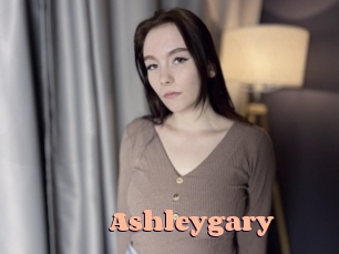 Ashleygary