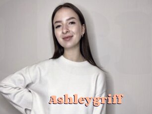 Ashleygriff