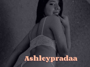 Ashleypradaa