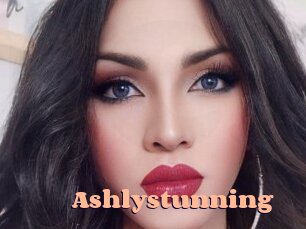 Ashlystunning