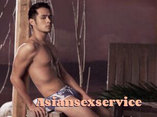 Asiansexservice