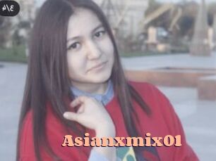 Asianxmix01