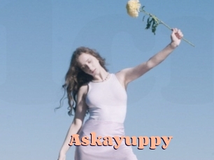 Askayuppy