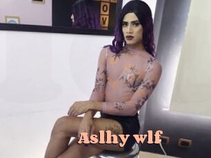 Aslhy_wlf