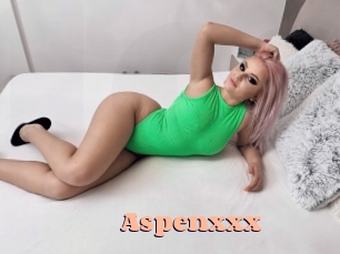 Aspenxxx