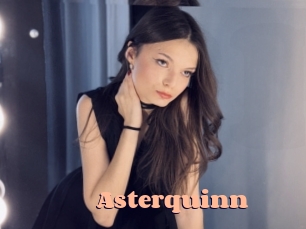 Asterquinn