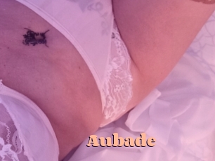 Aubade