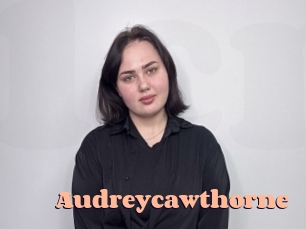 Audreycawthorne