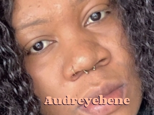 Audreyebene