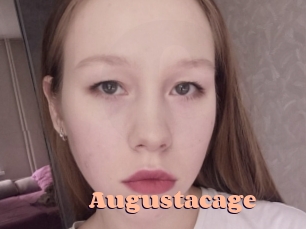 Augustacage