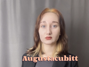 Augustacubitt