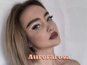 Aurorarosa