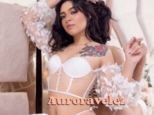 Auroravelez