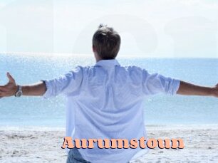 Aurumstoun