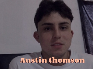 Austin_thomson