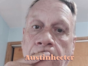 Austinheeter