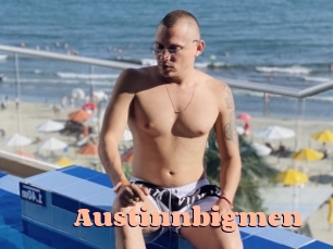 Austinnbigmen