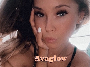 Avaglow