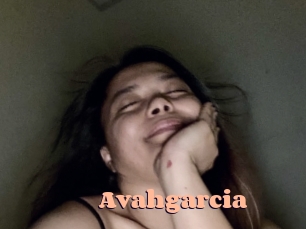 Avahgarcia