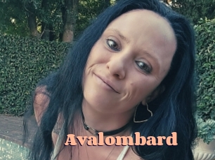 Avalombard