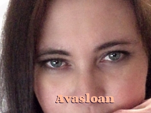 Avasloan