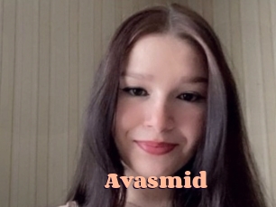 Avasmid