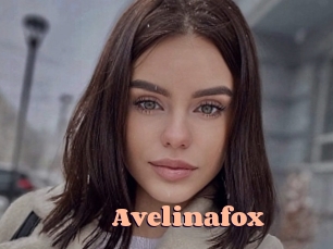 Avelinafox