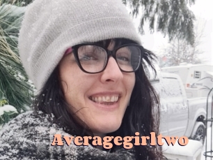 Averagegirltwo