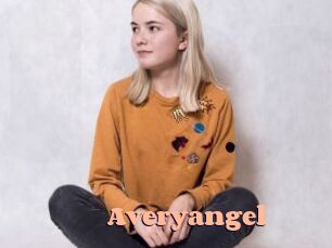 Averyangel