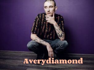 Averydiamond