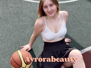 Avrorabeauty