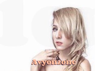 Avyonzone