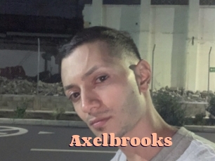 Axelbrooks