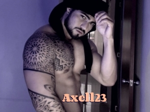 Axell23