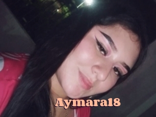 Aymara18