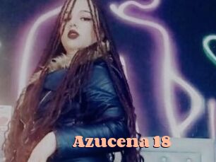 Azucena_18