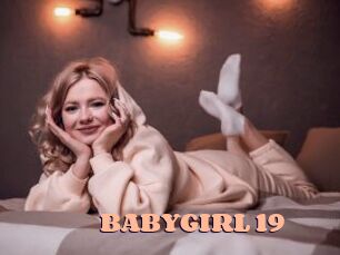 BABYGIRL_19