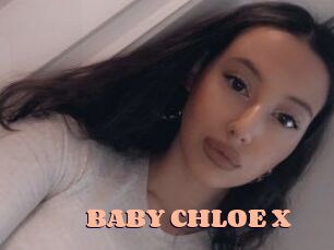 BABY_CHLOE_X