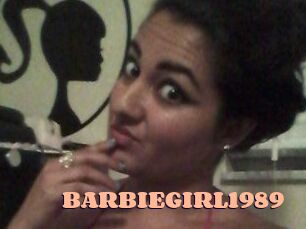 BARBIE_GIRL1989