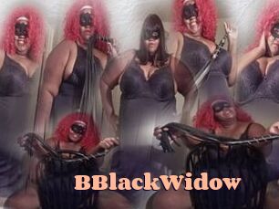 BBlackWidow