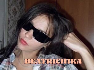 BEATRICHIKA