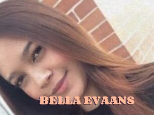 BELLA_EVAANS